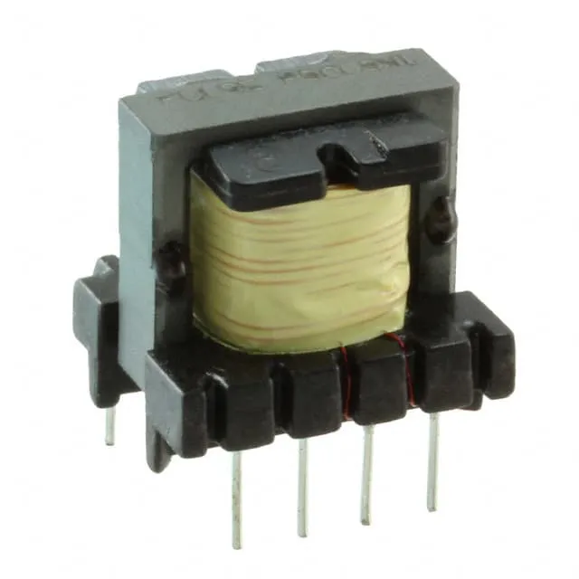 P5005NL (PULSE XFMR 1:0.1:0.1)