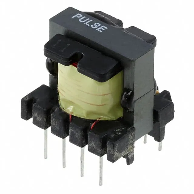 P5008NL (PULSE XFMR 1:0.07:0.07)