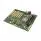 P5020DS-PB (BOARD DEV PLATFORM P5020)