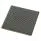 P5020NXN1TNB (IC MPU Q OR IQ 2.0GHZ 1295FCBGA)