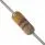 ERD-S1TJ514V (RES 510K OHM 1/2W 5% AXIAL)