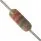 ERD-S1TJ513V (RES 51K OHM 1/2W 5% AXIAL)