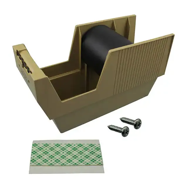 P52 (SCOTCH MAINLINE DISPENSER P52 2)