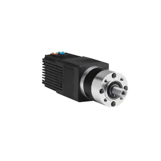 80149518 (MOTOR DC 12-32V TNI21 PWM P52 RA)