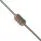 ERD-S2TJ560V (RES 56 OHM 1/4W 5% AXIAL)