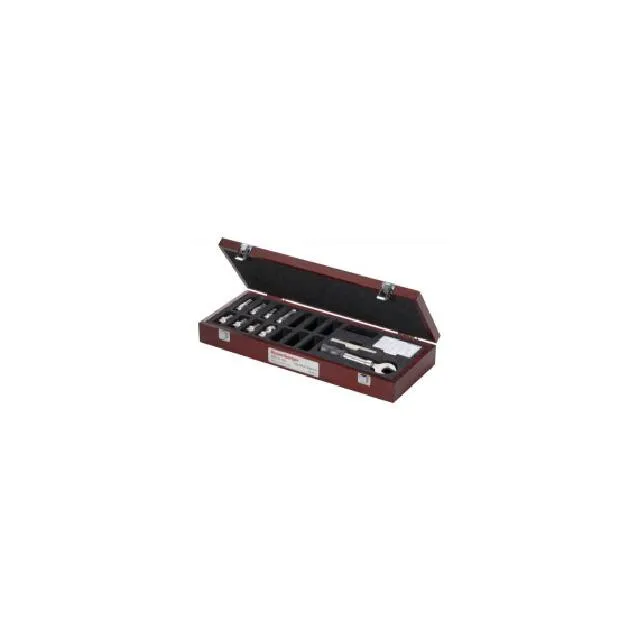 P5CK010-170 (N TYPE CALIBRATION KIT)