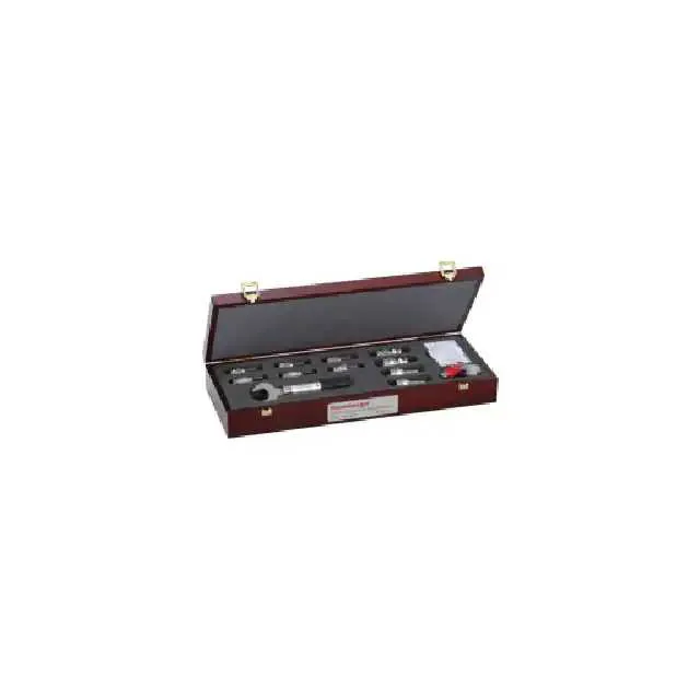 P5CK140-170 (N TYPE CALIBRATION KIT)