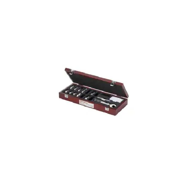 P5CK14A-170 (N TYPE CALIBRATION KIT)