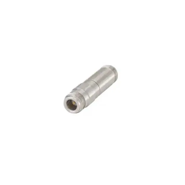 P5K121-K2AS3 (N TYPE CALIBRATION ADAPTER)