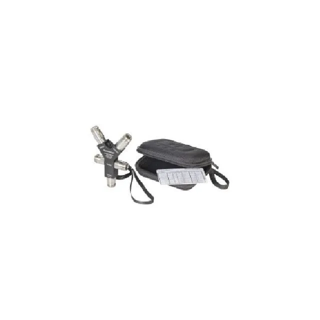 P5K30R-MSOTS3 (N TYPE CALIBRATION KIT)