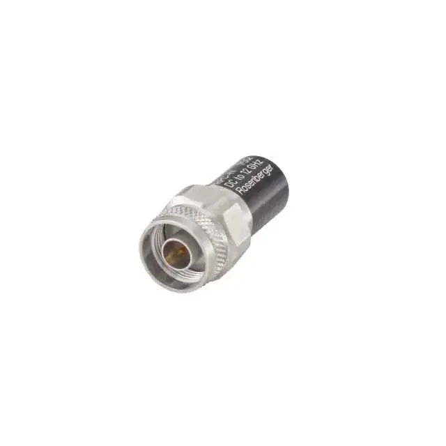 P5S170-C1AS3 (N TYPE CALIBRATION LOAD)