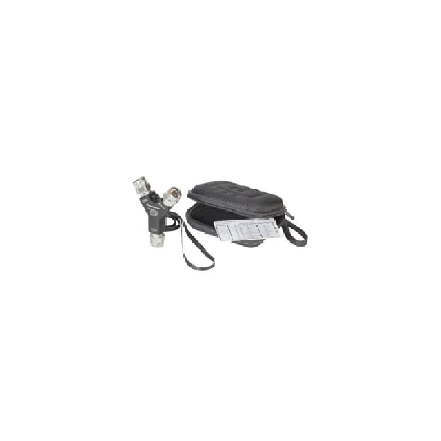 P5S30R-MSOS3 (N TYPE CALIBRATION KIT)