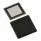 P62000NLG8 (IC PWM CTRLR 2/3/4-PHASE 64QFN)