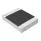 ERA-14HD620U (RES SMD 62 OHM 0.5% 1/4W 1210)