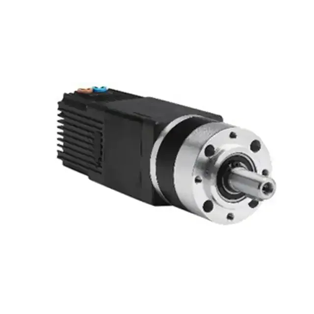 80149642 (MOTOR DC 12-48VDC SMI21 P62 RATI)