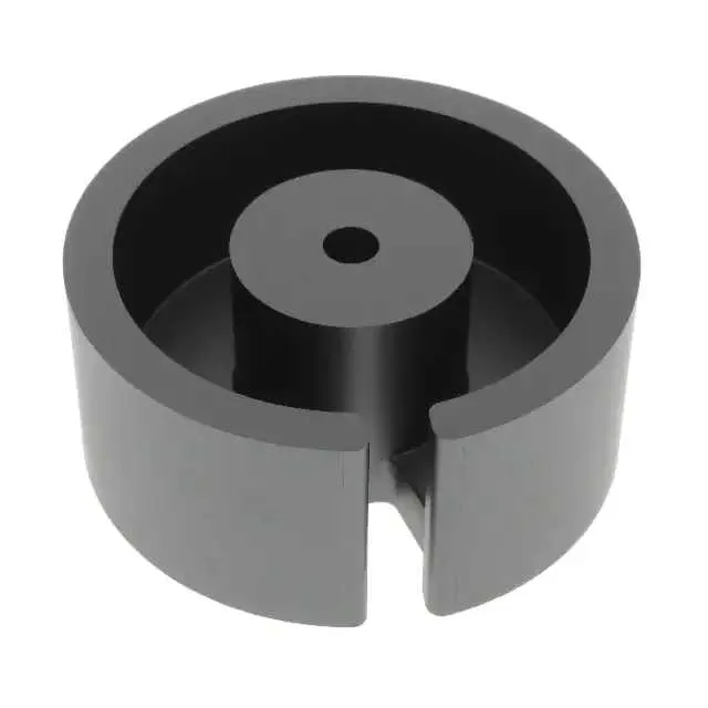 P66/56-3C91 (FERRITE CORE 2PC SET)