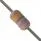 ERD-S2TJ684V (RES 680K OHM 1/4W 5% AXIAL)