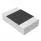 ERA-6YEB681V (RES SMD 680 OHM 0.1% 1/8W 0805)