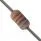 ERD-S2TJ683V (RES 68K OHM 1/4W 5% AXIAL)