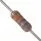 ERD-S1TJ683V (RES 68K OHM 1/2W 5% AXIAL)
