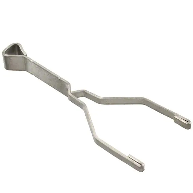 P6B-Y1 (REMOVAL TOOL FOR PCB RELAY)