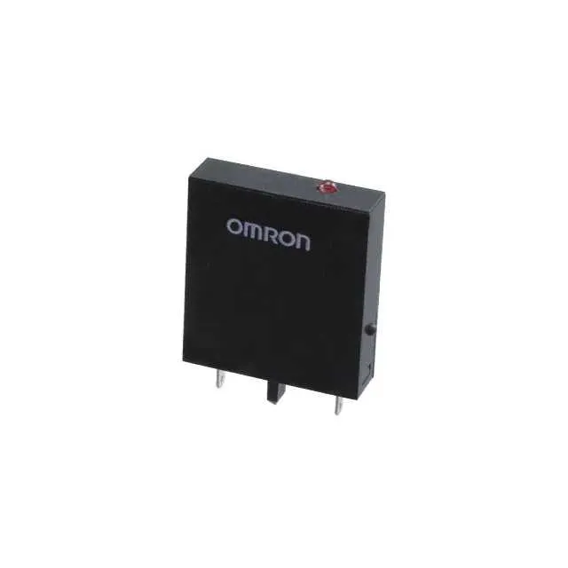 P70A-AC110/120V (IND MOD FRO AC W/VARISTOR SUPPRE)