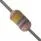 ERD-S2TJ754V (RES 750K OHM 1/4W 5% AXIAL)
