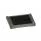 ERA-3YEB751V (RES SMD 750 OHM 0.1% 1/10W 0603)