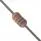 ERD-S2TJ750V (RES 75 OHM 1/4W 5% AXIAL)