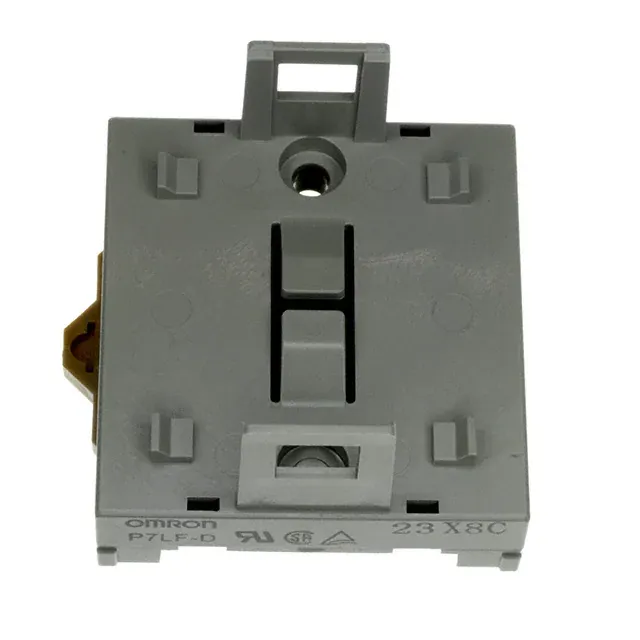 P7LF-D (ADAPTER FOR G7L SER)