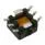 P8205 (CURR SENSE XFMR 1:50 SMD)