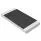 ERJ-1WYJ824U (RES SMD 820K OHM 5% 1W 2512)