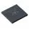 P8X32A-M44 (IC MCU 32BIT 32KB ROM 44QFN)