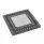 P9145-I0NQGI (IC PMIC PWR MGMT MULTI-CH)