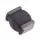 EXC-CL3225U1 (FERRITE BEAD 45 OHM 1210 1LN)