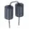 EXC-ELDR35C (FERRITE BEAD 90 OHM AXIAL 1LN)
