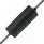 EXC-ELSA39 (FERRITE BEAD 80 OHM AXIAL 1LN)