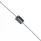 EXC-ELSA35V (FERRITE BEAD 50 OHM AXIAL 1LN)