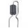 EXC-ELSR35T (FERRITE BEAD 50 OHM AXIAL 1LN)