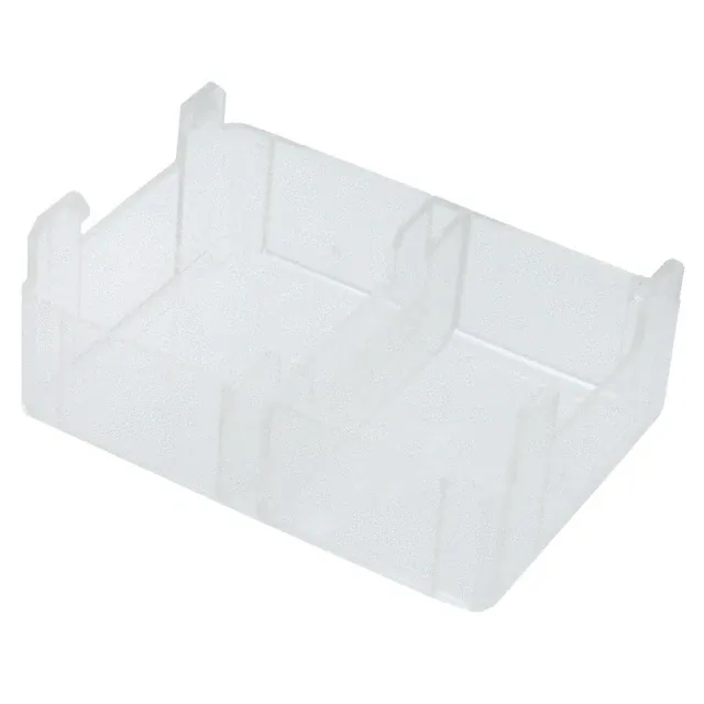 P9EA-C (TERMINAL COVER FOR G9EA-1 RELAY)