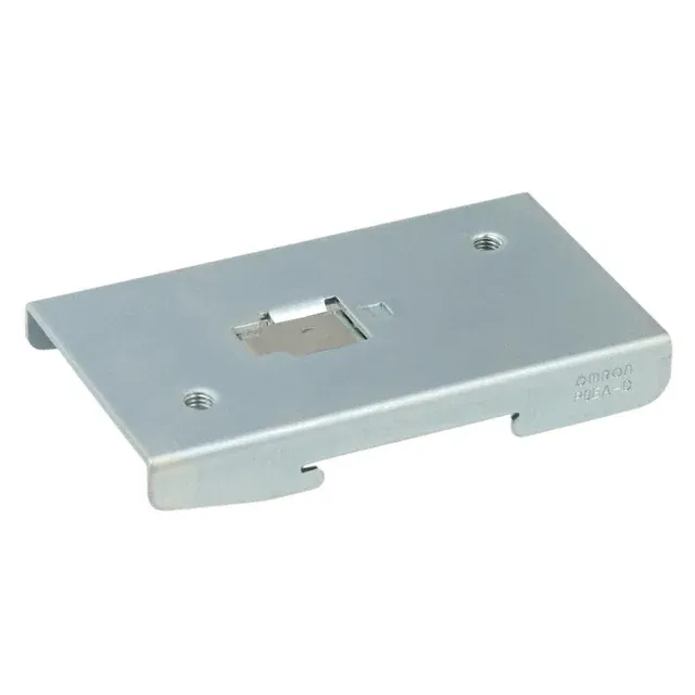 P9EA-D (DIN RAIL ADAPTR FOR G9EA-1 RELAY)