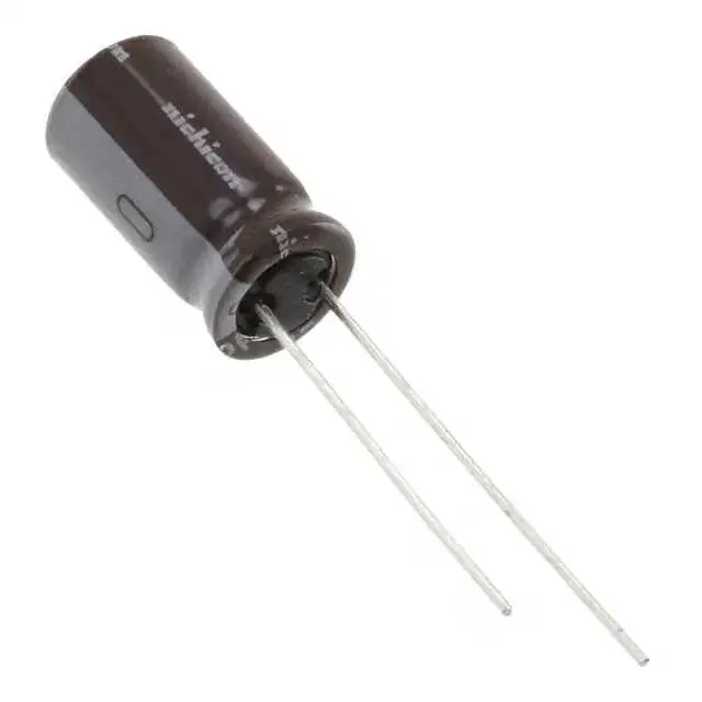 UPA1E471MPD1TA (CAP ALUM 470UF 20% 25V RADIAL)