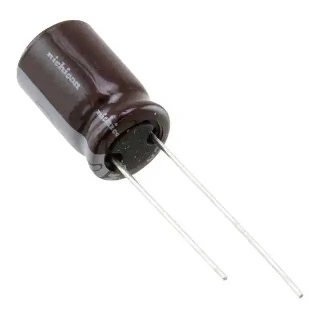 UPA1C821MPD6 (CAP ALUM 820UF 20% 16V RADIAL)