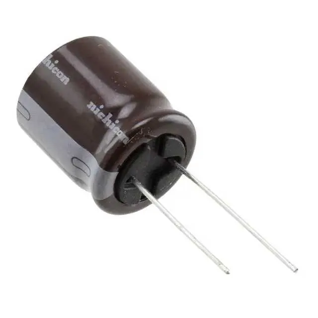 UPA1V222MHD6TN (CAP ALUM 2200UF 20% 35V RADIAL)