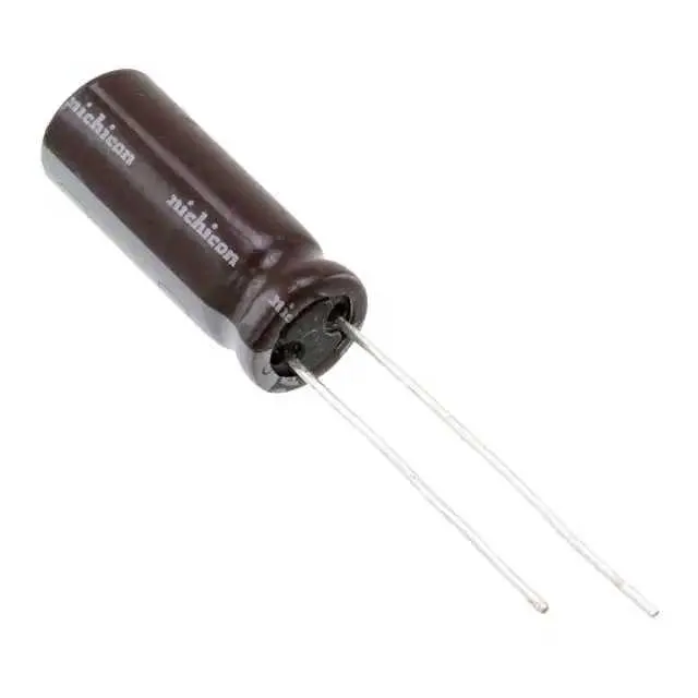 UPA1C821MPD1TD (CAP ALUM 820UF 20% 16V RADIAL)