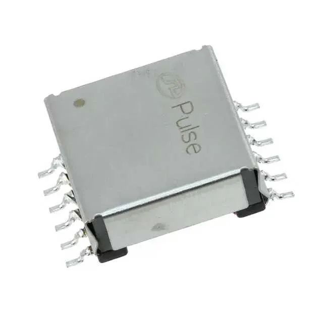 PB2089NL (PULSE XFMR 112UH)