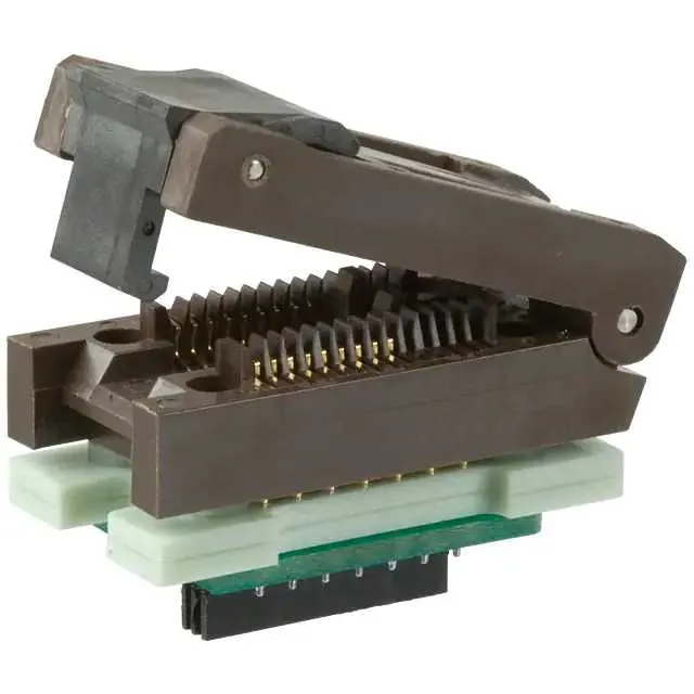 PA-SOD-2808-18 (ADAPTER 18-SOIC TO 18-SOIC)
