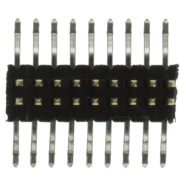 PA-SOF-D420-18/6 (ADAPTER 18PIN.420 PLUGS 6/PKG")