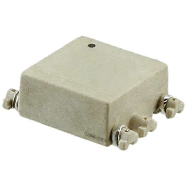 PA0185NL (PULSE XFMR 1:1 980UH)