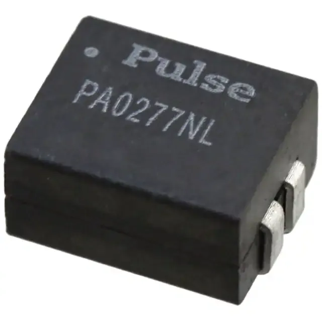 PA0277NL (FIXED IND 700NH 10.7A 95 MOHM)